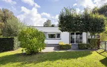 Kijfhoek 32, ZWIJNDRECHT