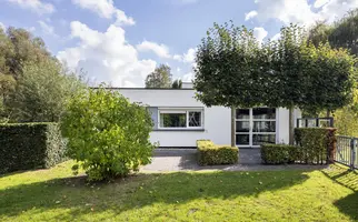 Kijfhoek 32, ZWIJNDRECHT