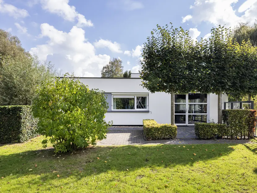 Kijfhoek 32, ZWIJNDRECHT