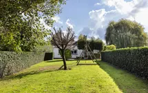 Kijfhoek 32, ZWIJNDRECHT