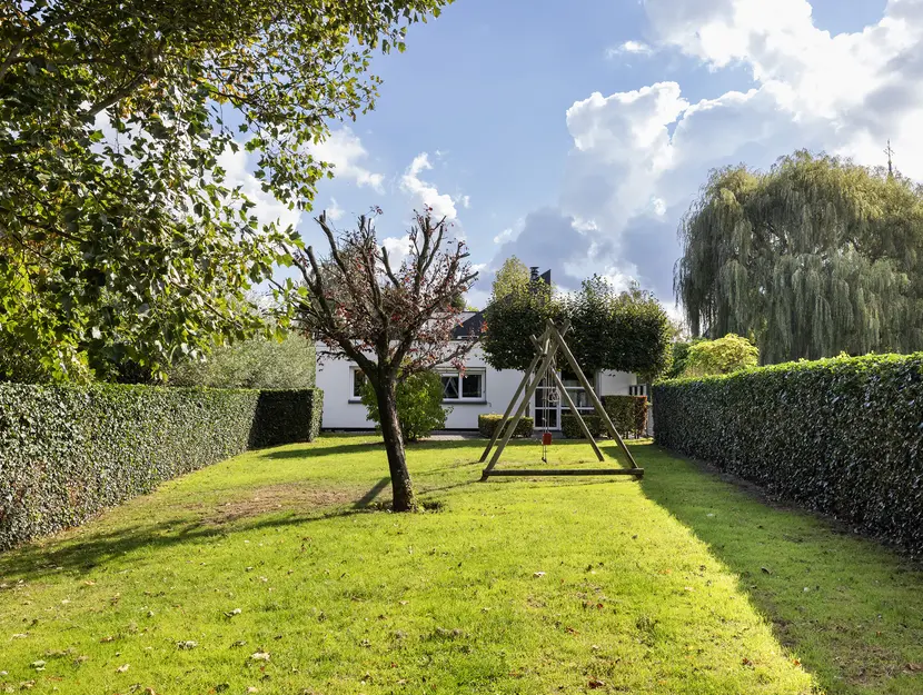 Kijfhoek 32, ZWIJNDRECHT
