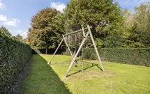 Kijfhoek 32, ZWIJNDRECHT