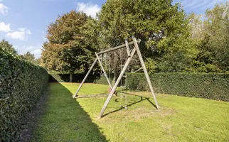Kijfhoek 32, ZWIJNDRECHT