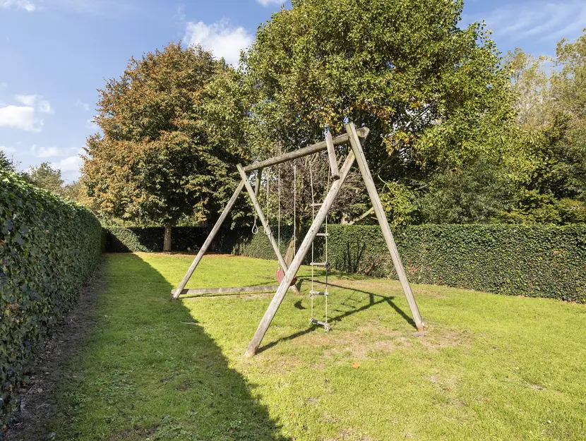 Kijfhoek 32, ZWIJNDRECHT