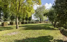 Kijfhoek 32, ZWIJNDRECHT