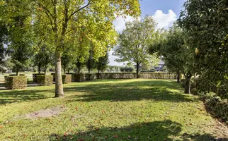 Kijfhoek 32, ZWIJNDRECHT