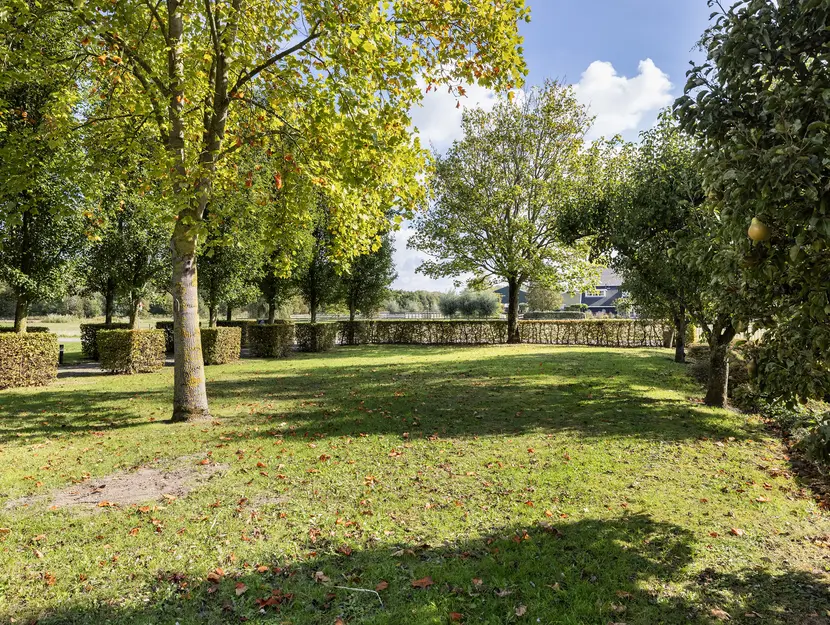 Kijfhoek 32, ZWIJNDRECHT