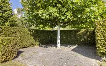 Kijfhoek 32, ZWIJNDRECHT