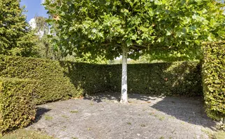 Kijfhoek 32, ZWIJNDRECHT