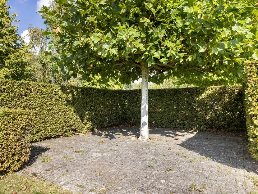 Kijfhoek 32, ZWIJNDRECHT