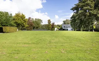 Kijfhoek 32, ZWIJNDRECHT