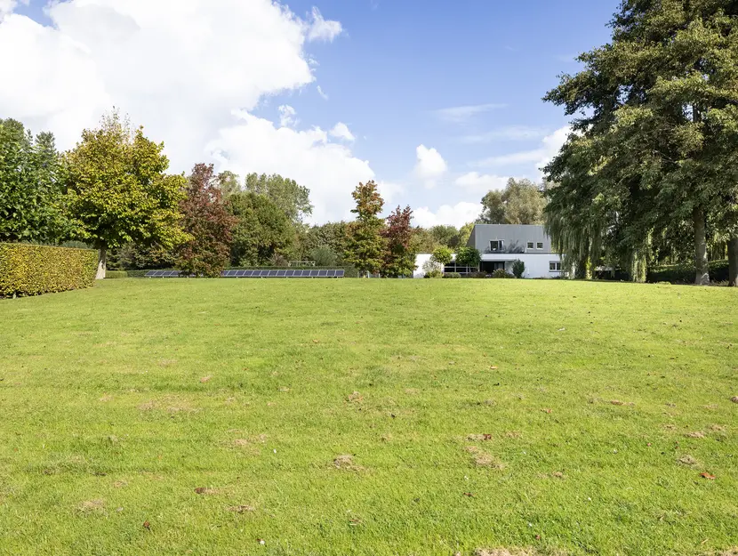 Kijfhoek 32, ZWIJNDRECHT