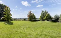 Kijfhoek 32, ZWIJNDRECHT