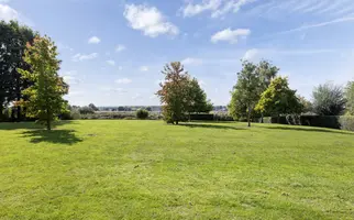 Kijfhoek 32, ZWIJNDRECHT
