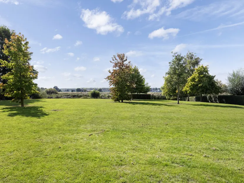 Kijfhoek 32, ZWIJNDRECHT