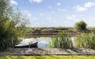 Kijfhoek 32, ZWIJNDRECHT