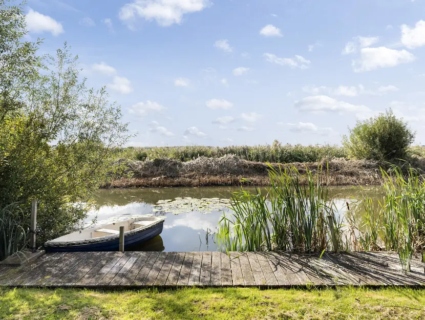 Kijfhoek 32, ZWIJNDRECHT