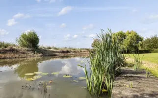 Kijfhoek 32, ZWIJNDRECHT