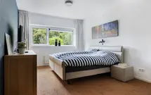 Kijfhoek 32, ZWIJNDRECHT
