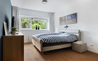 Kijfhoek 32, ZWIJNDRECHT
