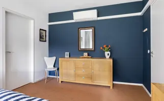 Kijfhoek 32, ZWIJNDRECHT