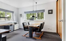 Kijfhoek 32, ZWIJNDRECHT