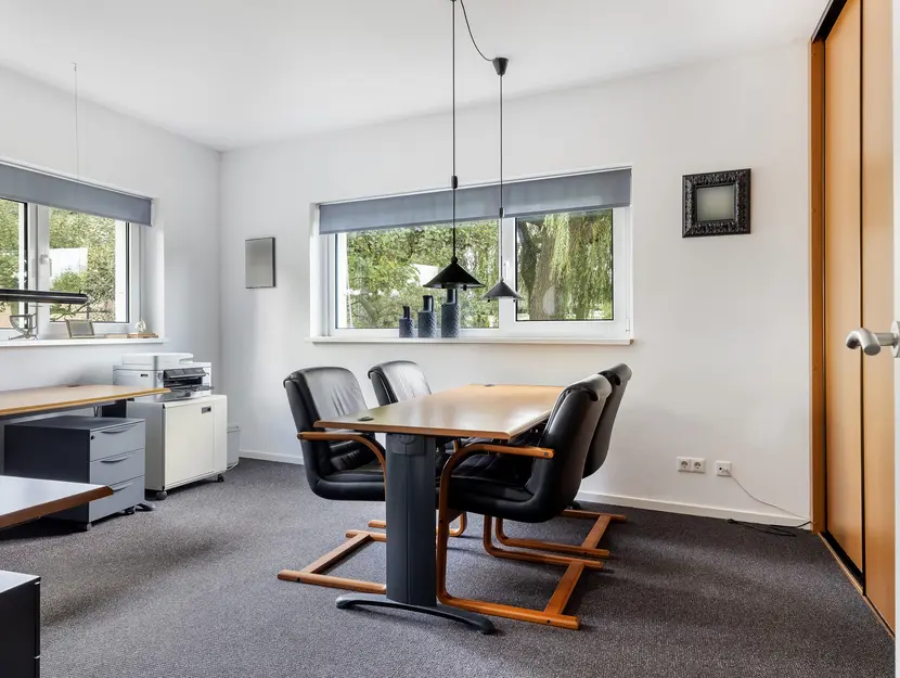 Kijfhoek 32, ZWIJNDRECHT