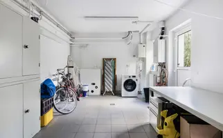 Kijfhoek 32, ZWIJNDRECHT