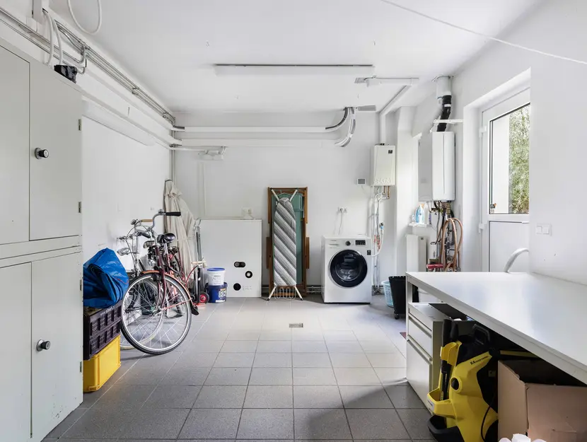Kijfhoek 32, ZWIJNDRECHT