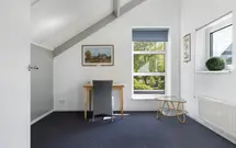 Kijfhoek 32, ZWIJNDRECHT