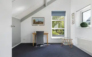 Kijfhoek 32, ZWIJNDRECHT