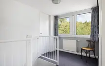 Kijfhoek 32, ZWIJNDRECHT