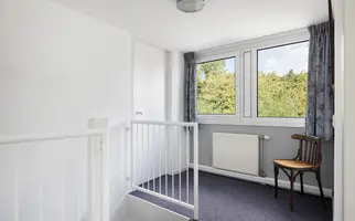Kijfhoek 32, ZWIJNDRECHT