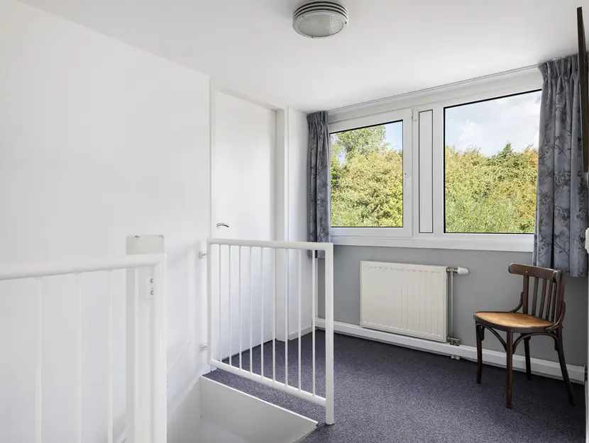 Kijfhoek 32, ZWIJNDRECHT