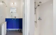 Kijfhoek 32, ZWIJNDRECHT