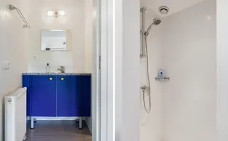 Kijfhoek 32, ZWIJNDRECHT