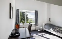 Kijfhoek 32, ZWIJNDRECHT