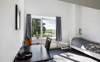 Kijfhoek 32, ZWIJNDRECHT