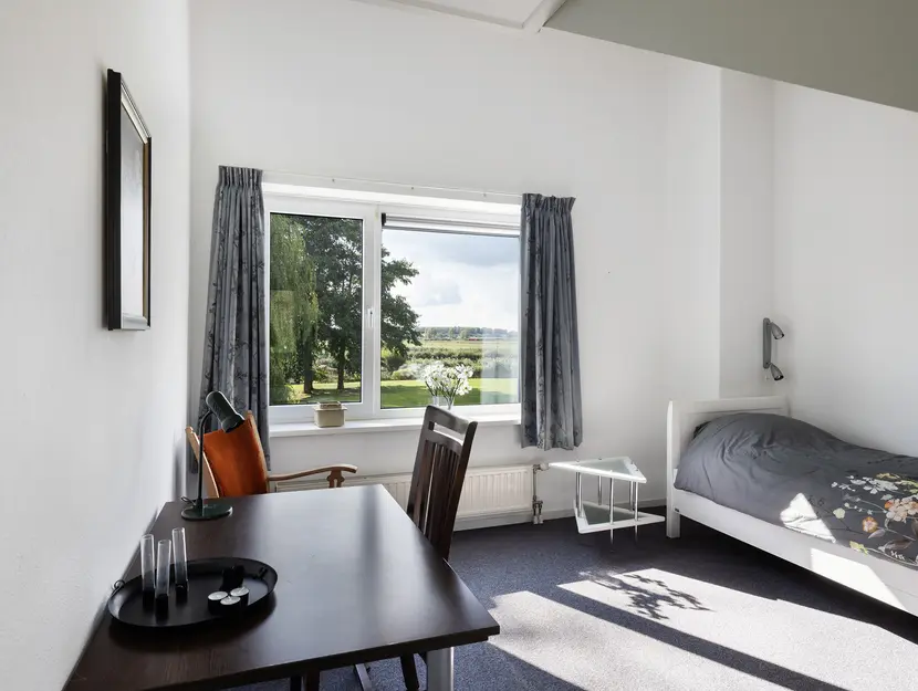 Kijfhoek 32, ZWIJNDRECHT