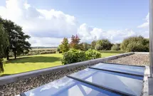 Kijfhoek 32, ZWIJNDRECHT