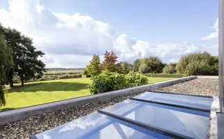 Kijfhoek 32, ZWIJNDRECHT