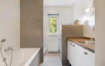 Kijfhoek 32, ZWIJNDRECHT