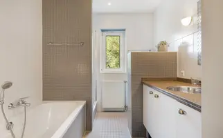 Kijfhoek 32, ZWIJNDRECHT