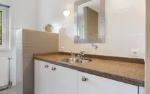 Kijfhoek 32, ZWIJNDRECHT