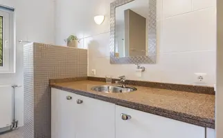 Kijfhoek 32, ZWIJNDRECHT