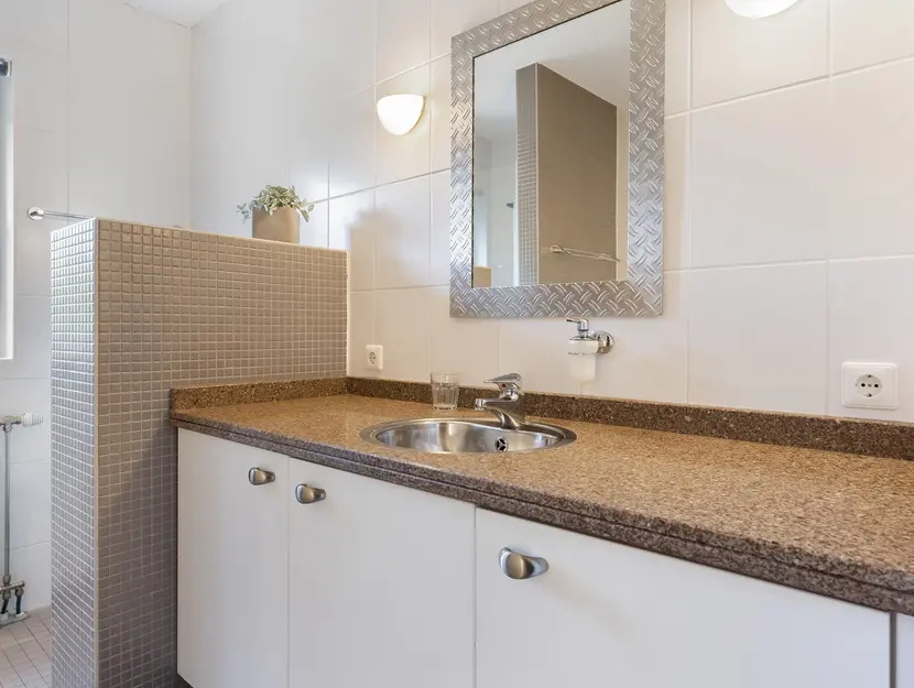 Kijfhoek 32, ZWIJNDRECHT
