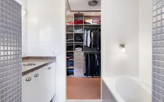 Kijfhoek 32, ZWIJNDRECHT