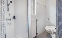 Kijfhoek 32, ZWIJNDRECHT