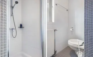 Kijfhoek 32, ZWIJNDRECHT