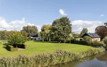 Kijfhoek 32, ZWIJNDRECHT